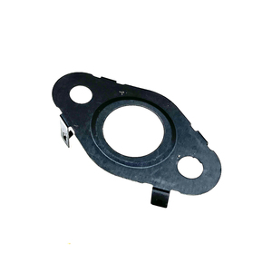 04861965AA ปะเก็นวาล์ว EGR สำหรับ Jeep Grand Cherokee Dodge Durango 2016-2025 3.6L 4861965AA 04861965 - Product Image 1