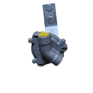 CA100005320 8979466161 Válvula de purga de embrague genuina para ISUZU Pickup 1 <span class=keywords><strong>Remac</strong></span> - Product Image 6