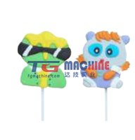 Extrudeuse Mobile de maïs en forme d'soudures, appareil de fabrication d'aliments, prix CE, qualité supérieure, chine, inde, Diesel