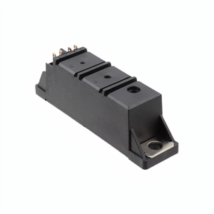 Original Thyristors Buy Electronics Components Online ADD-A-PAK VS-VSKT91/14 - Product Image 1