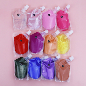 <span class=keywords><strong>2025</strong></span> nóng bán mẫu miễn phí nhãn hiệu riêng Son bóng mỹ phẩm nhà cung cấp Son bóng cơ sở Vegan Son bóng cơ sở số lượng lớn Son bóng cơ sở - Product Image 5