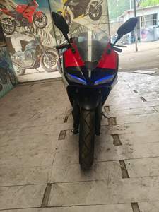 Motos sportives d'occasion <span class=keywords><strong>250cc</strong></span> en vente directe, motos de rue homologuées DOT pour adultes, à prix réduit - Product Image 5