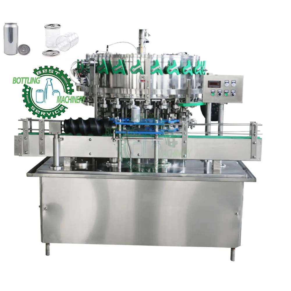 炭酸製造 スパークリングワイン・日本酒も家庭で作れる！ 炭酸ソーダ