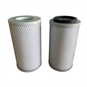 Accessoires pour compresseur industriel, filtre à air 1830020761, personnalisable - Product Image 3