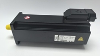 Nouveau servomoteur d'automatisation industrielle pour Schneider pour servomoteur ELAU SM-100/50/030/P1/45/S1/B0