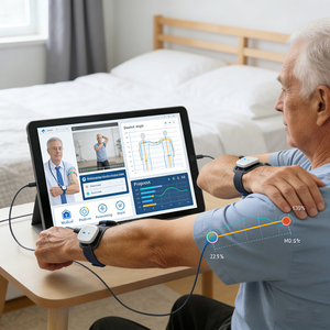 Tablette <span class=keywords><strong>médicale</strong></span> professionnelle 11 pouces Octa Core pour DOM, Android, WiFi, 4G, double SIM, 5G, tablette <span class=keywords><strong>de</strong></span> divertissement - Product Image 2