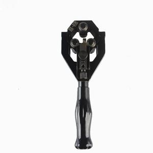 Accessoires et pièces pour dénudeur de câbles semi-isolés haute tension pour fils isolés - Product Image 4