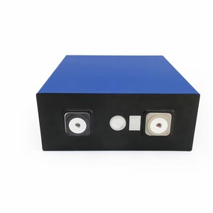 Célula de batería prismática de iones de litio Catl <span class=keywords><strong>12V</strong></span> 100AH Lifepo4 3,2 V <span class=keywords><strong>92AH</strong></span> 100AH 150AH 180AH 240AH Series - Product Image 5