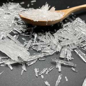 Baume Mentholé <span class=keywords><strong>Robb</strong></span> - Product Image 1