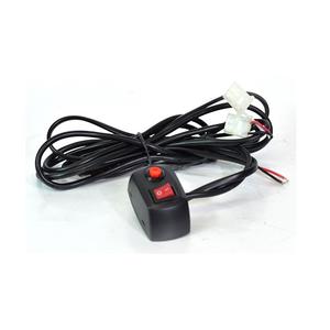 Автомобильная осветительная система 12 В, белая, 120 Вт, 6 ксеноновых ламп - Product Image 6