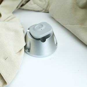 เครื่องถอดแท็กเพื่อความปลอดภัยในซูเปอร์มาร์เก็ตเครื่องมือกำจัดปืนเครื่องถอด13000 GS Eas detacher - Product Image 6