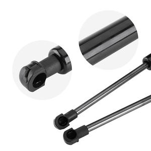 Piezas de automóviles Resorte trasero Gas Trunk Lift Support Strut para <span class=keywords><strong>Toyota</strong></span> Prius Tacoma Hilux - Product Image 4