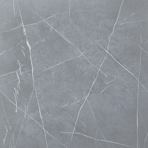 Panel de Pared Decorativo Ignífugo para Baño, Decoración de Pared Interior, Azulejo - Product Image 1