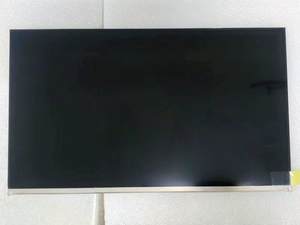 ใหม่ 13.3 นิ้ว 5GTK0 B133HAN06.8 ระดับอุตสาหกรรม TFT LED จอแสดงผลเดสก์ท็อปแผง - Product Image 2