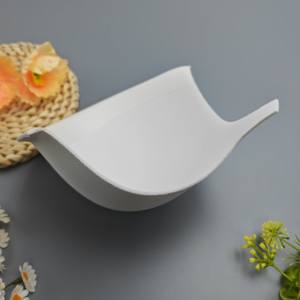 HH4K Lingerie et maillots de bain classiques de haute qualité, coussinets de soutien-gorge, bonnets personnalisés, moulage souple en PU, push-up, grande taille - Product Image 4