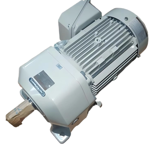 Boîte de réduction neuve RNYM1-1420-EP-B-50 RNYM1-1420-EP-60 - Product Image 2