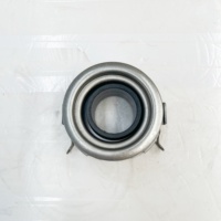 Roulement de débrayage 31230-36150 VKC3643 68TKB3506AR ADT33332 pour Toyota Coaster Dyna Hilux