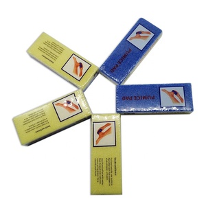 construction pumice stone,glass pumice stone - Product Image 6