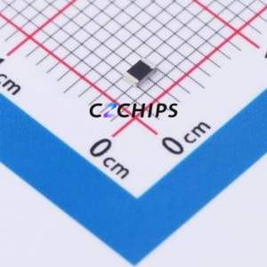 Resistencia SMD ARG05FTC3740N 0805 (Tipo: Película Delgada) (Resistencia: 374 Ohmios Precisión: 1%) - Product Image 1
