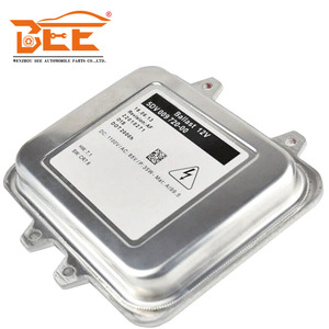 Balasto de alta calidad para <span class=keywords><strong>BMW</strong></span> 5DV00972000 13278005 1232335 5DV00961000 63117248050 5DV00961030 5DV00961040 5DV00961050 - Product Image 1