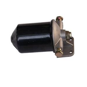 CX0708B YN38GBZ Chine fait vente chaude pièces de machines chargeur assemblage de filtre diesel de haute qualité - Product Image 5