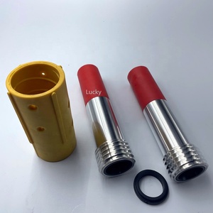 Buses de <span class=keywords><strong>sablage</strong></span> en carbure de bore pour le nettoyage - Product Image 5