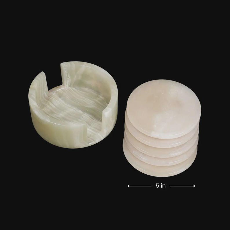 As per Image