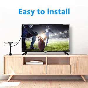 Amplificador de <span class=keywords><strong>Antena</strong></span> Profesional de Fábrica, <span class=keywords><strong>Antena</strong></span> de <span class=keywords><strong>TV</strong></span> UHF <span class=keywords><strong>Terrestre</strong></span>, <span class=keywords><strong>Antena</strong></span> HD para <span class=keywords><strong>TV</strong></span> - Product Image 3