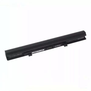 14.8V/45Wh/2800mAh Nueva Batería <span class=keywords><strong>PA5185U</strong></span>-<span class=keywords><strong>1BRS</strong></span> para Toshiba Satellite P50-c-13x L50-B-17M L50-B-1R2 - Product Image 2