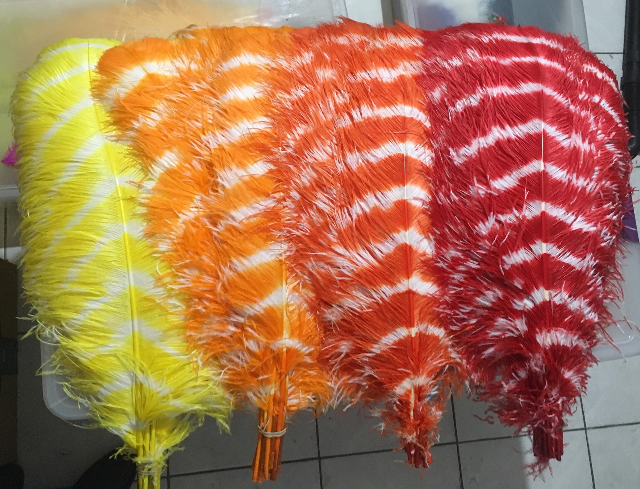 couleur personnalisée