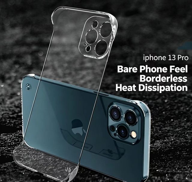 2026 Shockproof Clear Case for iPhone 11 14 Pro MAX X XR XSMAX XS SE 7 8 PLUS 15 1617 18 Mobile Phone Case