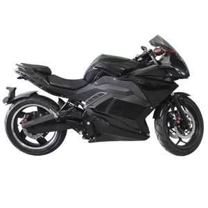 Motocicletas Deportivas de Carreras para Adultos de 14000 Watts y 9000w con Certificación EEC en Panamá - Product Image 5