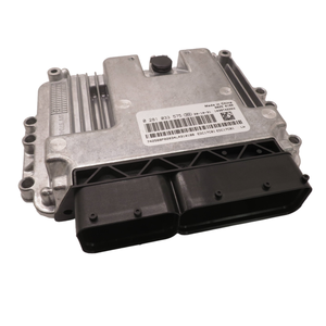 Chất lượng cao điều khiển động cơ Đơn vị điều khiển điện tử mô-đun ECU ECM 0281033575 0281 033 575 cho Bosch - Product Image 2