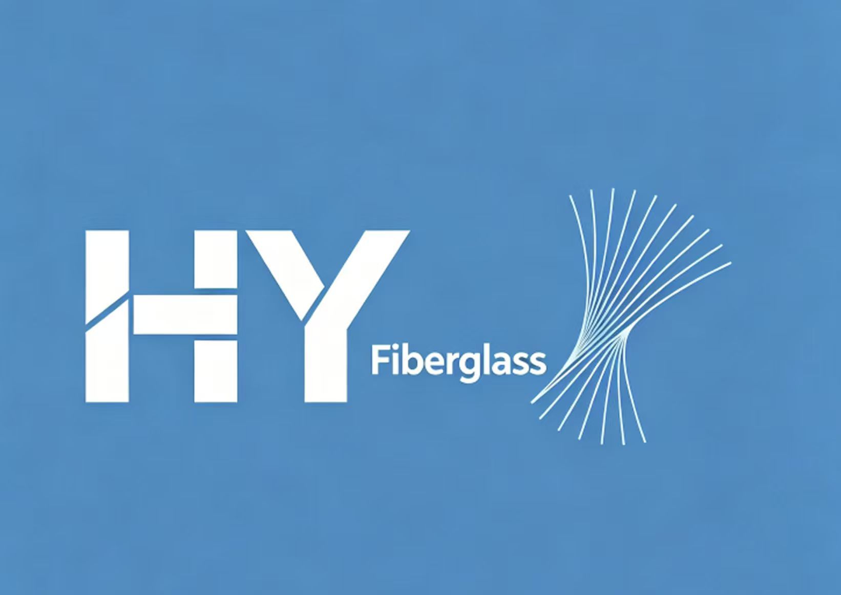 Suqian Hanyuan Glass Fiber Co., Ltd.