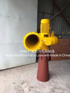 Turbine <span class=keywords><strong>turgo</strong></span> 10KW 20 KW 30KW 50KW 75KW 200KWmini - Product Image 5