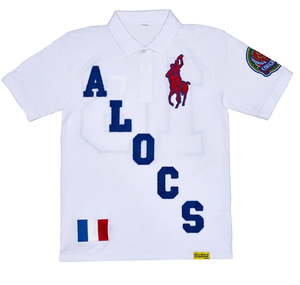 A <strong>AWFUL</strong> LOT of COUGH SYRUP Top Quality Oversized Scannable Drop Shoulder Mens Short Sleeve Cotton Printed <strong>Shirts</strong> for Men - Product Image 2