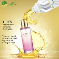 Distributor Grosir Parfum Bunga Liar, Minyak Wangi Kualitas Tinggi, Parfum Berkualitas Tinggi untuk Pembuatan Parfum, Parfum Oud