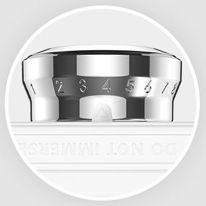 Accesorio para Hacer Pasta 3 en 1 para Batidoras de Pedestal <span class=keywords><strong>Kitchenaid</strong></span>, Accesorio para Batidora de Pedestal - Product Image 3