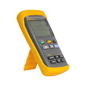 Termómetro Digital 53-IIB de Doble Entrada para Alta Temperatura - Product Image 4