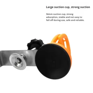 <span class=keywords><strong>Nivelador</strong></span> <span class=keywords><strong>de</strong></span> Juntas <span class=keywords><strong>de</strong></span> Ángulo Recto <span class=keywords><strong>de</strong></span> 90 Grados para Instalación <span class=keywords><strong>de</strong></span> Azulejos <span class=keywords><strong>de</strong></span> Vidrio con Ventosa <span class=keywords><strong>de</strong></span> Fijación en Ángulo Fijo, Instalación <span class=keywords><strong>de</strong></span> Esquinas Yin Yang, Bricolaje - Product Image 1