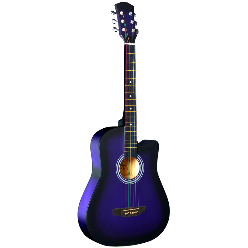 Viola