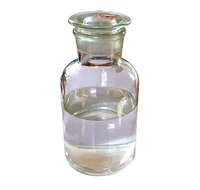 Produits chimiques organiques LC-MS CAS 64-19-7 de réactifs chimiques glaciaires d'acide acétique