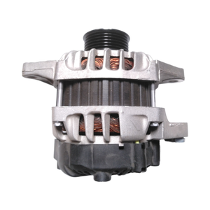 <span class=keywords><strong>Alternateur</strong></span> de voiture <span class=keywords><strong>Valeo</strong></span> Original 12V pour Hyundai Modèle 13209N 373002B300 37300-2B510 442194 082456 TG9S081 Neuf - Product Image 3