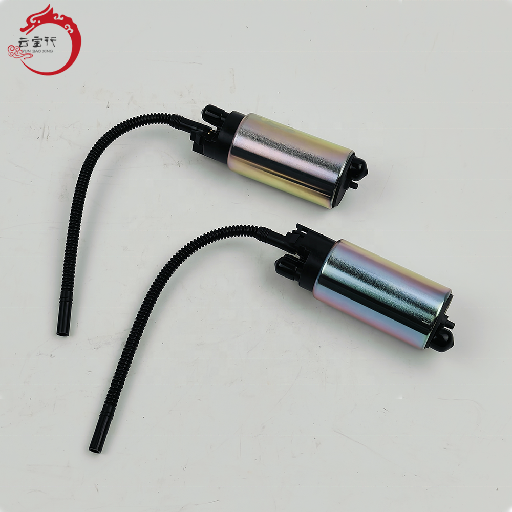 Wholesale High Quality Fuel Pump Tube Assembly 31119C9000