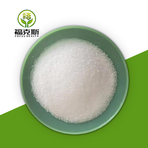 Citrato di Potassio Grado Alimentare Additivo Alimentare CAS 866-84-2 Polvere di Citrato di Potassio Vendita all'Ingrosso - Product Image 5