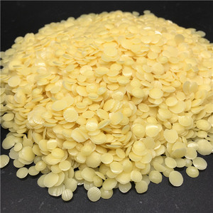 Natural, cera de <span class=keywords><strong>Candelilla</strong></span> - Product Image 3
