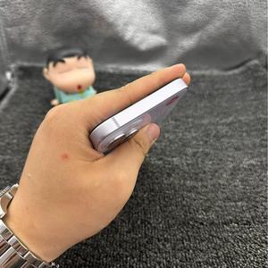 มือถือรุ่น A2882 ขนาด 6.1 นิ้ว ความจุ <span class=keywords><strong>128GB</strong></span> รองรับ 5G ชาร์จไร้สาย (รุ่นปี <span class=keywords><strong>2022</strong></span>) ปรับสภาพใหม่ - Product Image 5