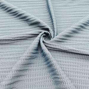 Hommage au maillot légendaire n°9 - Tenue de domicile blanche personnalisée style Madrid - Honorez les grands buteurs de l'<span class=keywords><strong>histoire</strong></span> - Product Image 4