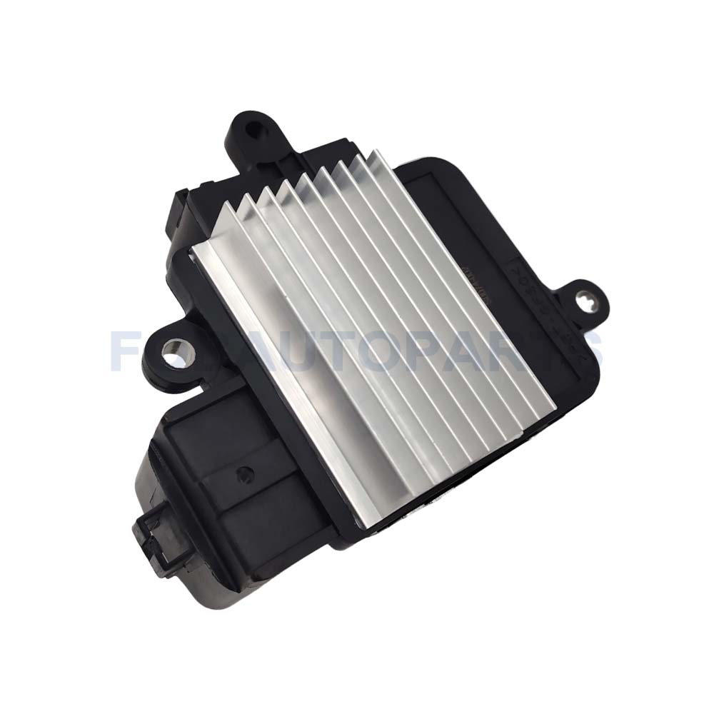 Computer Cooling Fan Control Module for Toyota Lexus GS300 GS430 8925730060