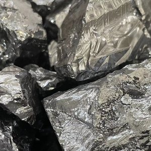 Granulés <span class=keywords><strong>Mg</strong></span>-Si 2202 de 0-3 mm pour usage chimique - Product Image 5